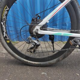 photo_2021-12-15_10-52-22