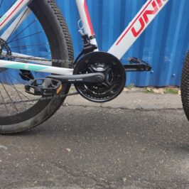 photo_2021-12-15_10-52-24