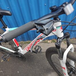 photo_2021-12-15_10-52-25