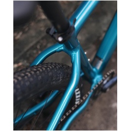 photo_2021-12-16_15-03-17 (2)