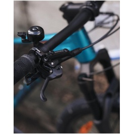 photo_2021-12-16_15-03-17 (3)