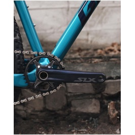 photo_2021-12-16_15-03-17 (4)