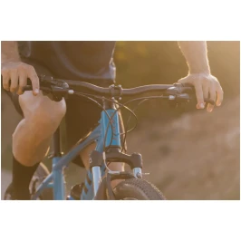 photo_2023-01-27_14-16-16 (3)