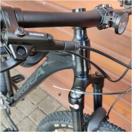 processed-31b3f993-b2ff-429e-8bc9-52e0a1280ec2_JsELleAt[1]