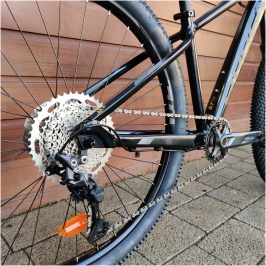 processed-7211a33b-354c-4463-ad65-3f451a27275c_1STlLaSt[1]