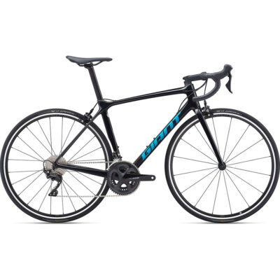 фото - Велосипед Giant 28 TCR Advanced 2 2024
