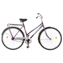 u_files_store_0_3689668[1]