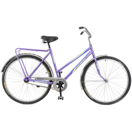 u_files_store_0_3689699[1]