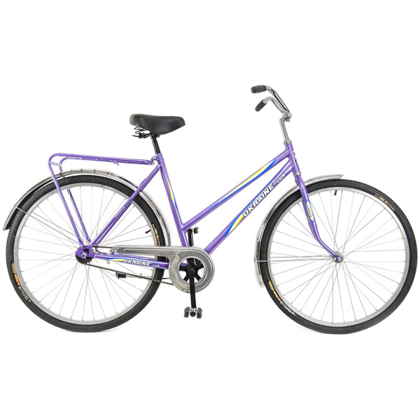 u_files_store_0_3689699[1]