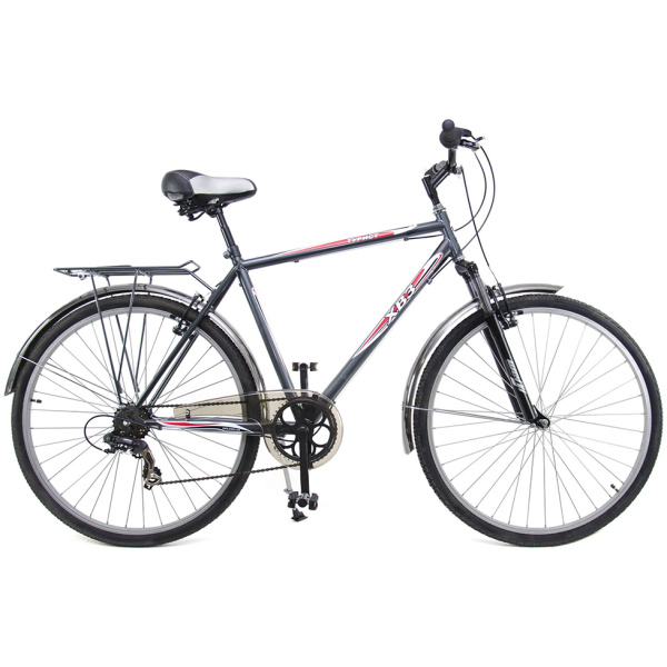 u_files_store_0_3691426[1]