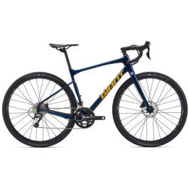 velosiped-giant-revolt-advanced-3-metal.-sin