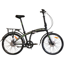 vncfineway2438-фон