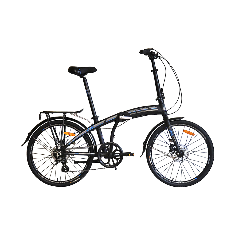 vnchighway2438-фон