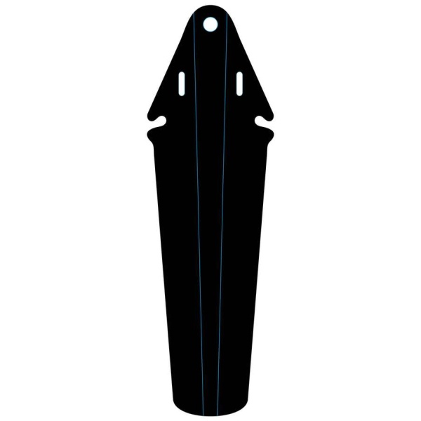 084fee50-c514-11ea-a16e-93bff6082fcc_52420639-6f94-11eb-981b-909c4f36594b