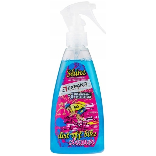 0858428744abb1c00fdfc2c8531b-9519-1600x1200