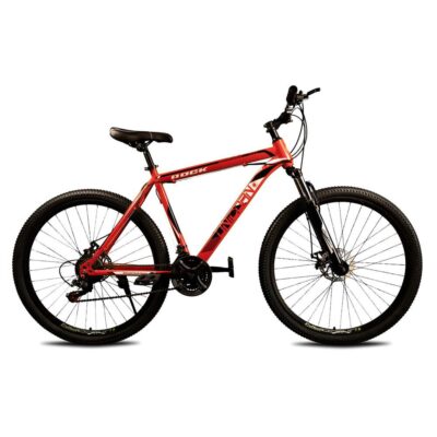 Велосипед Unicorn - Rock 29"