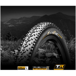 1067a4bb965da0933ba02517c9bf0f76