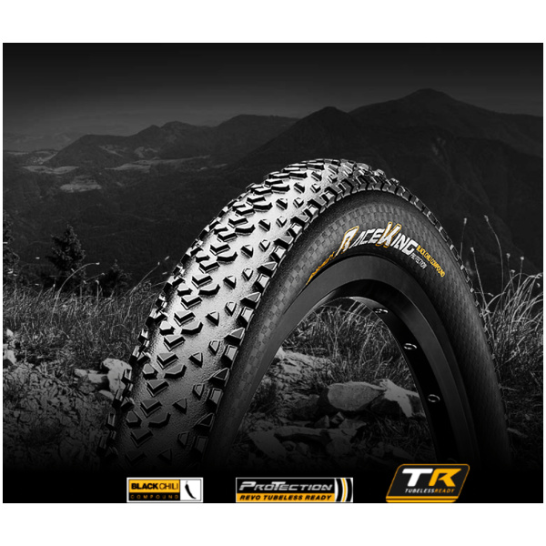 1067a4bb965da0933ba02517c9bf0f76