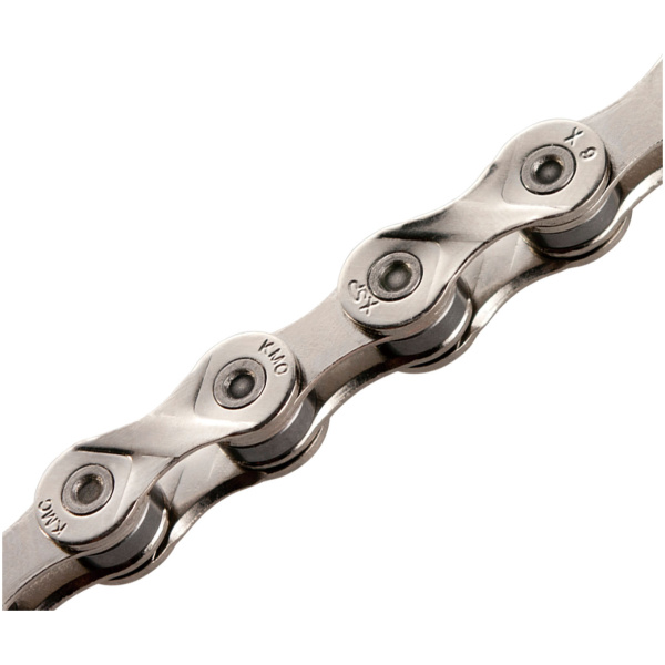 11ab7ea9-132b-11e3-8487-a949c35f59f2_34920ec9-0319-11e6-a8c7-ec1ae86055cc