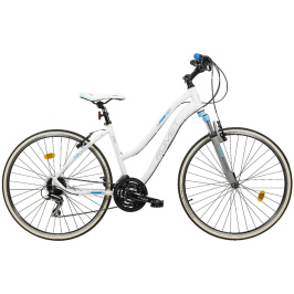 14f9e43c0fe6ae2b459120a1bd7d9b36[1]