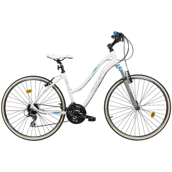 14f9e43c0fe6ae2b459120a1bd7d9b36[1]