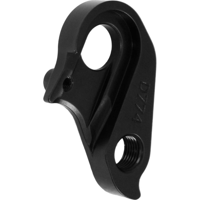 Фото Серьга на раму Marin Hanger # 40 and mounting bolt (M4x0.7x10mm socket countersunk head cap screw)