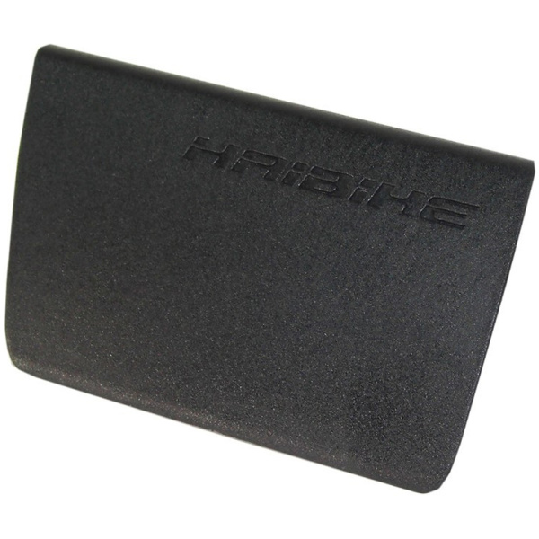 16512cde0f745577488db37ad261f6fa