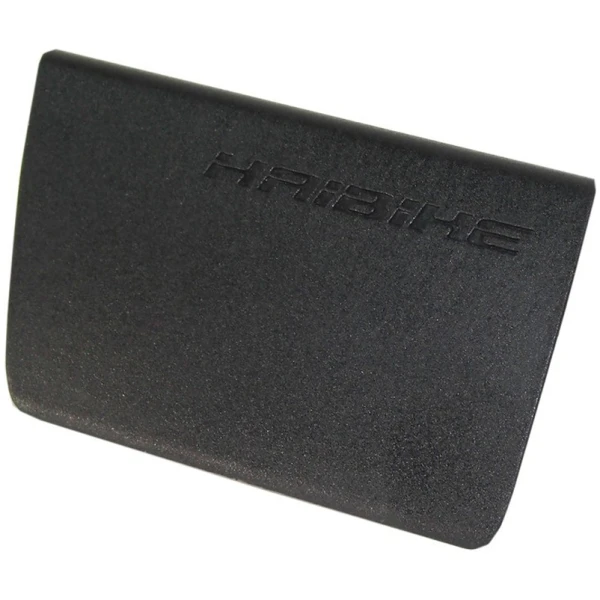 16512cde0f745577488db37ad261f6fa