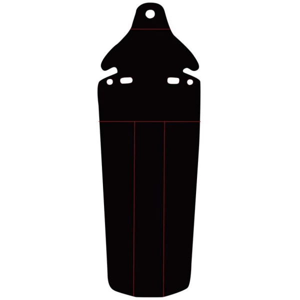 16ad8999-c514-11ea-a16e-93bff6082fcc_52420638-6f94-11eb-981b-909c4f36594b