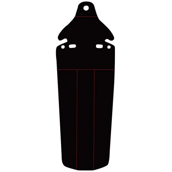 16ad8999-c514-11ea-a16e-93bff6082fcc_52420638-6f94-11eb-981b-909c4f36594b