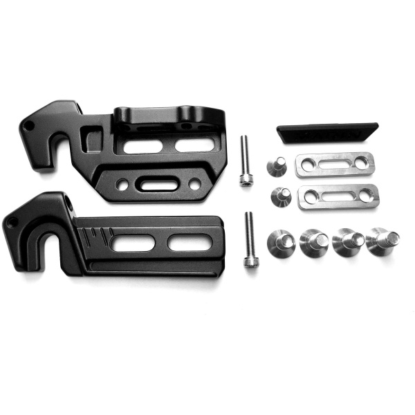 270f1cb9-e908-11ea-9819-803f6cfc4e9e_ad210b53-96d1-11eb-981b-909c4f36594b[1]