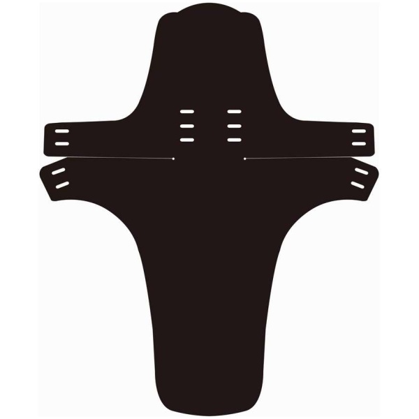 2fb7b812-c514-11ea-a16e-93bff6082fcc_52420637-6f94-11eb-981b-909c4f36594b