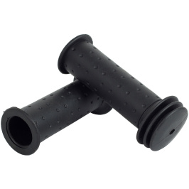 642b0fe5-811a-11e4-bf05-c6f77981eb81_5fb12f83-031a-11e6-a8c7-ec1ae86055cc