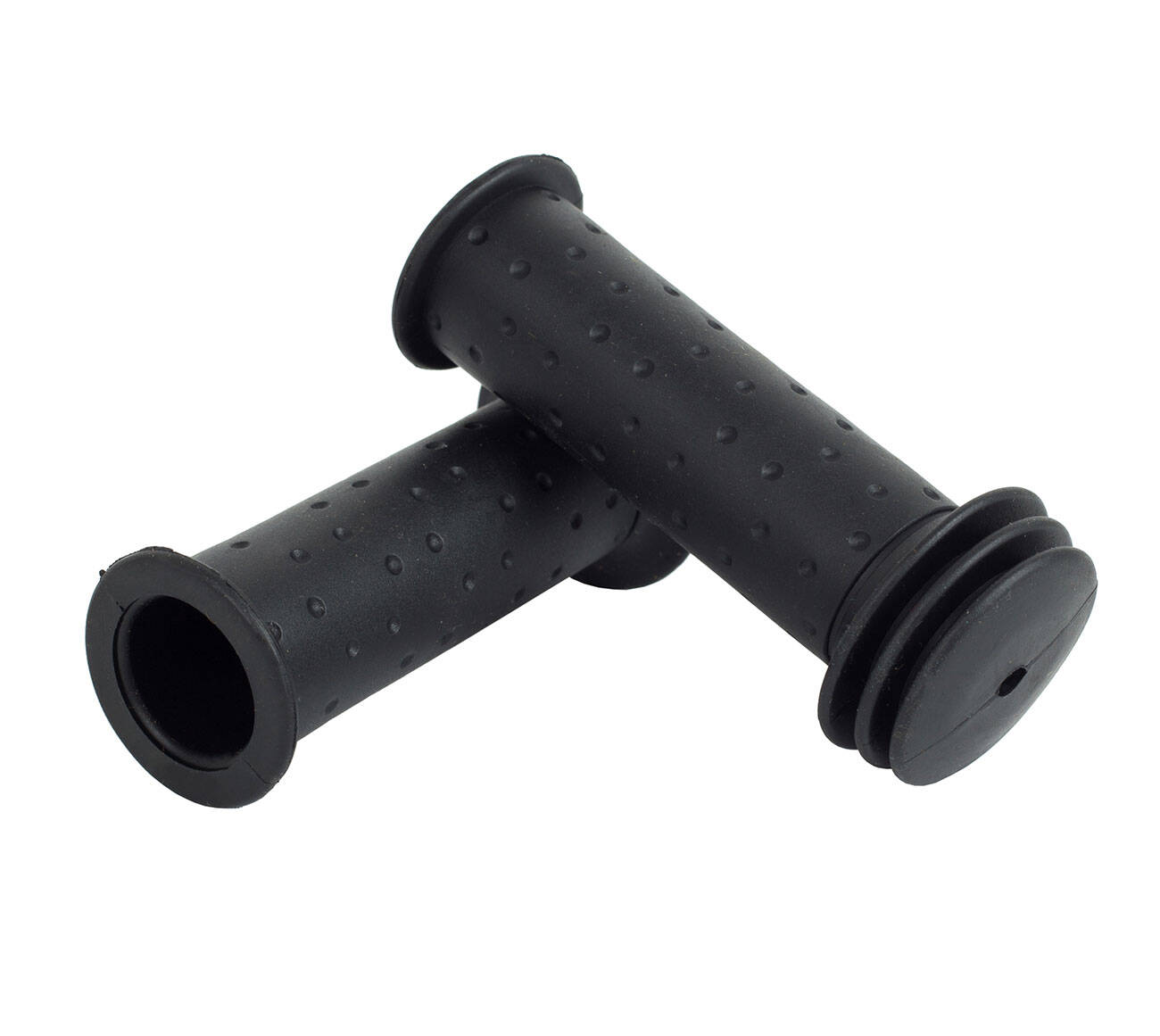 Грипси Green Cycle GGR-196