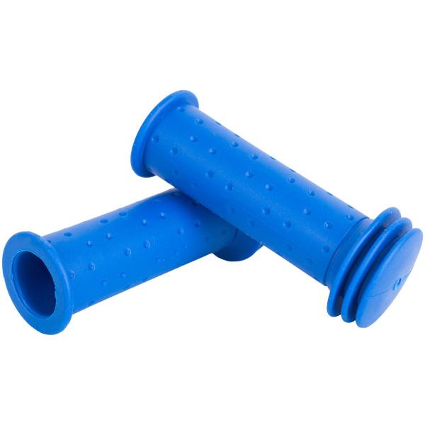 642b0fe6-811a-11e4-bf05-c6f77981eb81_5fb1303d-031a-11e6-a8c7-ec1ae86055cc