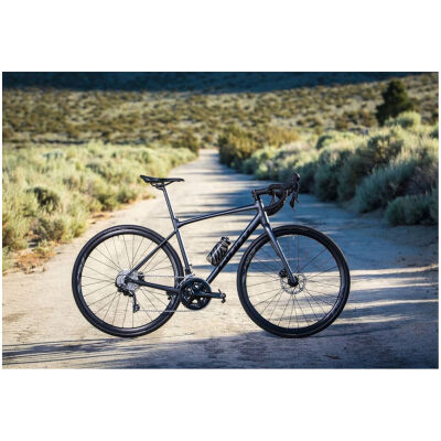 Велосипед Giant 28 Contend AR 1