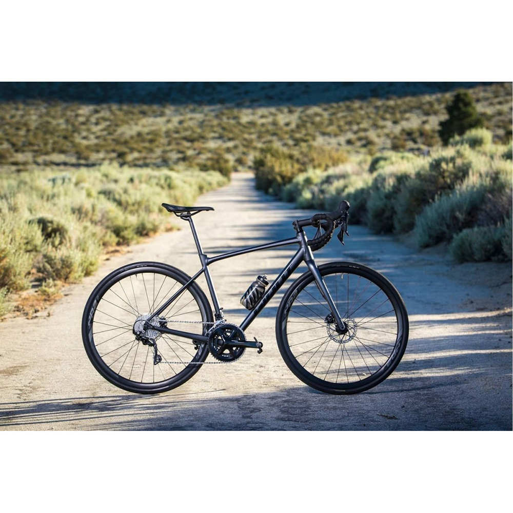 Велосипед Giant 28 Contend AR 1