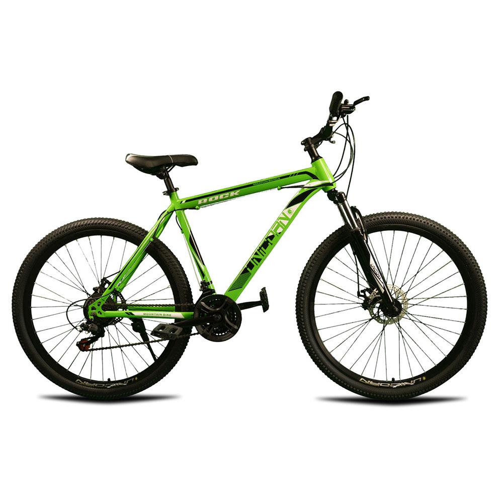 Велосипед Unicorn - Rock 29"