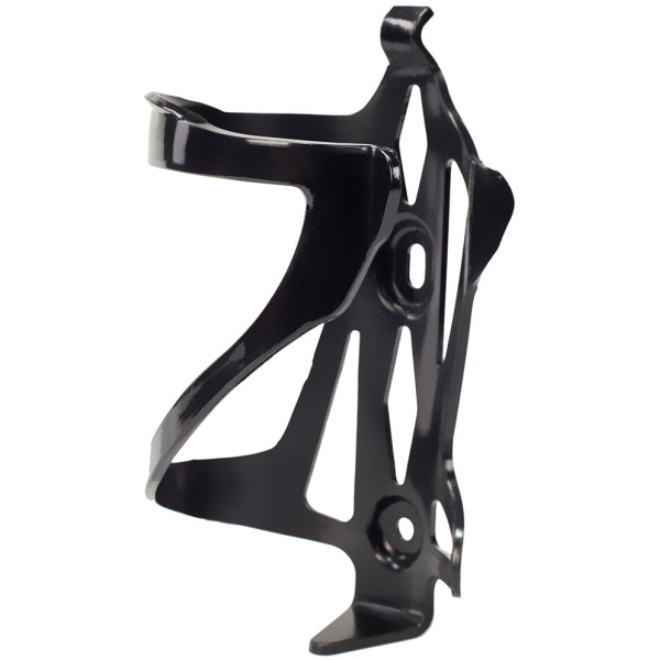 7a013805-7252-11e5-a4f6-8cc229c072fc_f06ff3fe-3e9d-11e6-ac32-b386b338adf3[1]