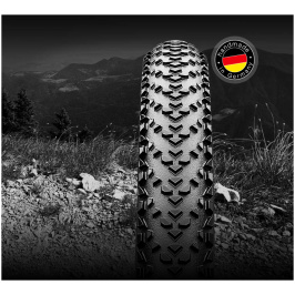 7acaa21d281068ecfbfd819e38b7cb61