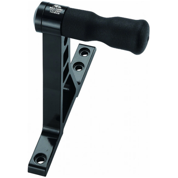 8a3465d5dec4ec62347d9bcb9a1422391[1]