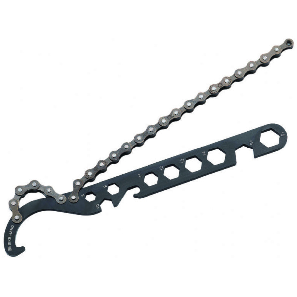 941d473099bfb40fc6cb922eead610581[1]