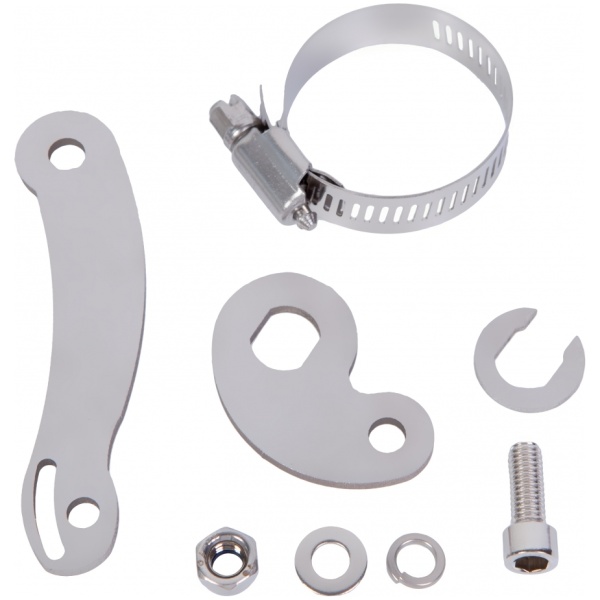 AMP-000_usilitel-dropauta-pod-os-12mm-9493-1980x1360