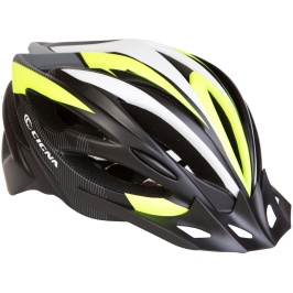 HEAD-016-shlem-velosipednyiy-s-kozyirkom-sIGNA-WT-068-cherno-belo-salatnyiy-L-58-61sm-2295-1980x1360