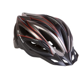 HEAD-018-shlem-velosipednyiy-s-kozyirkom-sIGNA-WT-068-cherno-krasnyiy-L-58-61sm-2294-1980x1360