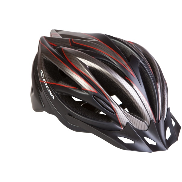 HEAD-018-shlem-velosipednyiy-s-kozyirkom-sIGNA-WT-068-cherno-krasnyiy-L-58-61sm-2294-1980x1360