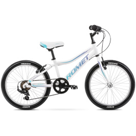 Jolene-20-KID-1-bia-o-niebieski-wiz-profil_WEB[1]