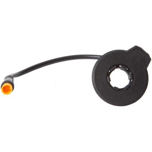 PAS-003-sistema-ap-CDPAS-Q12ML-12-magnitov-vlagozaschischennyie-razyemyi-dlina-250-mm_2-9512-1980x1360