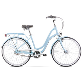 Romet_Pop_Art_26_2020_BLU-1000x1000[1]