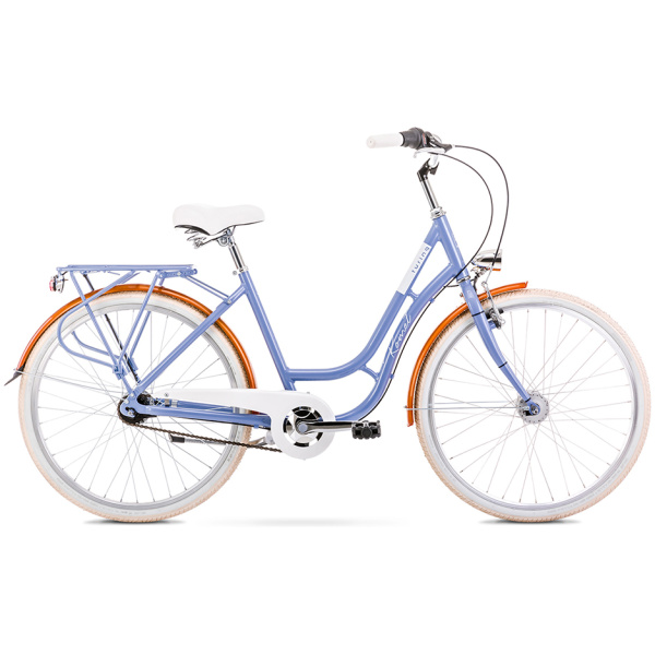 Romet_Turing_7S_26_2020_BLU[1]